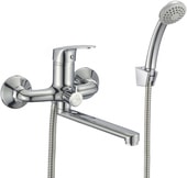 Milardo Simp SIMSB02M02