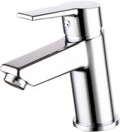 Milardo Stripe STRSB00M01