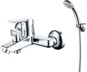 Milardo Stripe STRSB02M02