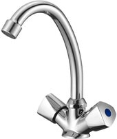 Milardo Tring TRISB00M01