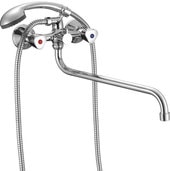 Milardo Tring TRISB02M10