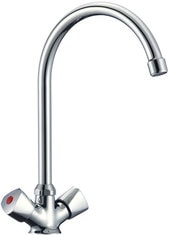 Milardo Tring TRISB0JM05