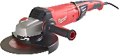Milwaukee AGVKB-24-230 EKX 4933471464