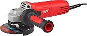 Milwaukee AGV 10-125 EK 4933451222