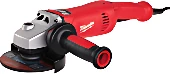 Milwaukee AGV 17-125 INOX [4933449870]