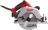 Milwaukee CS 60