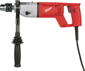 Milwaukee DD 2-160 XE