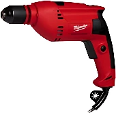 Milwaukee DE 10 RX 4933409211