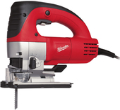 Milwaukee JSPE 135 TX 4933381230