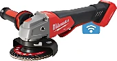 Milwaukee M18 ONEFSAG125XPDB-0 Fuel One Key 4933478434 (без АКБ)