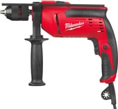 Milwaukee PD-705 4933431955