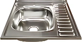 Mixline 528014