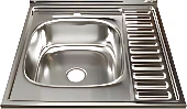Mixline 528018