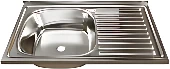 Mixline 528172