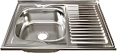 Mixline 528180