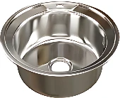 Mixline 528183