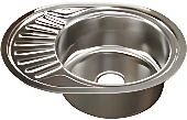 Mixline 528191