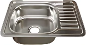 Mixline 528193