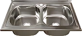 Mixline 530528