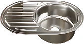 Mixline 533708
