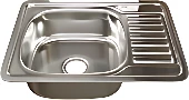 Mixline 533713