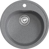 Mixline ML-GM11 551822