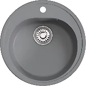 Mixline ML-GM11 551822