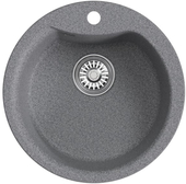 Mixline ML-GM12 551834