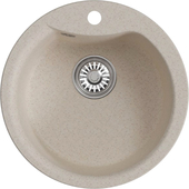 Mixline ML-GM12 551836