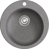 Mixline ML-GM13 551896