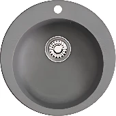 Mixline ML-GM13 551896