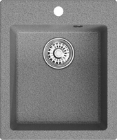 Mixline ML-GM14 551903