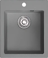 Mixline ML-GM14 551903