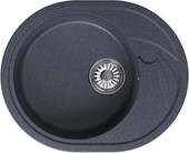 Mixline ML-GM17 551945