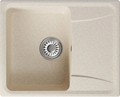 Mixline ML-GM26 552081