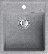 Mixline ML-GM28 552097