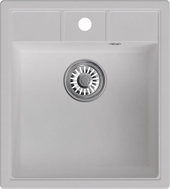 Mixline ML-GM28 552182