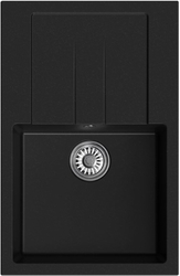 Mixline ML-GM31 552197