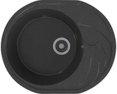 Mixline ML-GMS08 551122