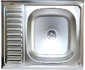 Mixline R 541319