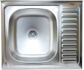 Mixline V-405 L 541318