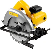 Molot MCS 1865-1