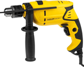 Molot MDS 1309-1 0329092