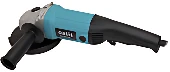 Oasis AG-140/150