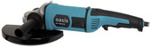 Oasis AG-230/230