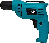 Oasis DE-55