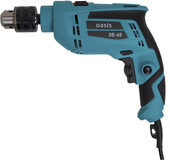 Oasis DE-65