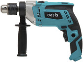 Oasis DU-100M