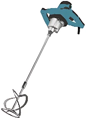 Oasis MX-160