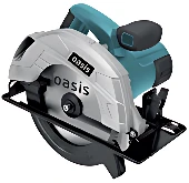 Oasis PC-185